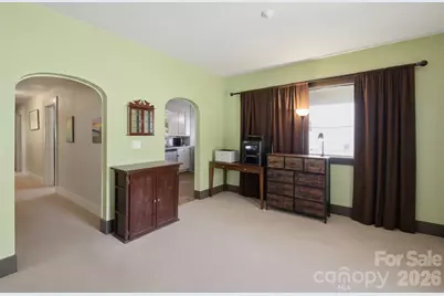 512 1st Street W, Conover, NC 28613 - Photo 13