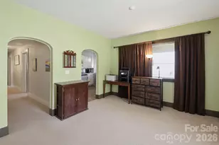 512 1st St W, Conover, NC 28613 - Photo 13
