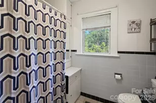 512 1st St W, Conover, NC 28613 - Photo 29