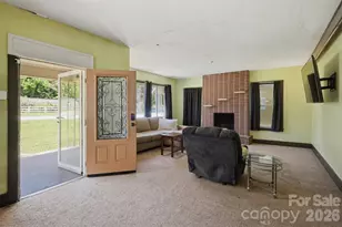 512 1st St W, Conover, NC 28613 - Photo 15