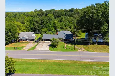 512 1st Street W, Conover, NC 28613 - Photo 33