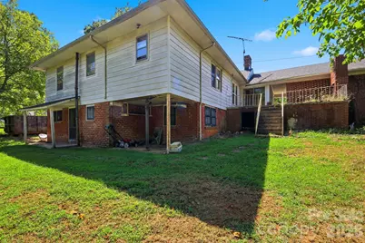 512 1st Street W, Conover, NC 28613 - Photo 7