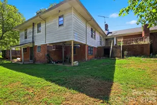 512 1st St W, Conover, NC 28613 - Photo 7