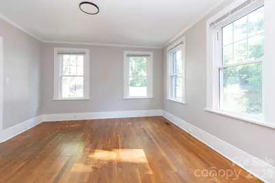 16 Gracelyn Road, Asheville, NC 28804 - Photo 9