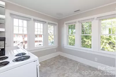16 Gracelyn Road, Asheville, NC 28804 - Photo 7