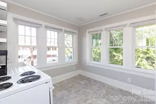 16 Gracelyn Rd, Asheville, NC 28804 - Photo 7