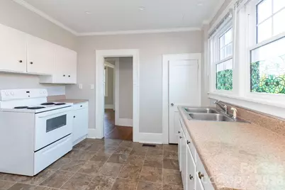 16 Gracelyn Road, Asheville, NC 28804 - Photo 3
