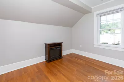16 Gracelyn Road, Asheville, NC 28804 - Photo 5