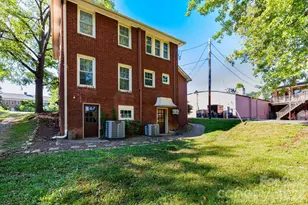 16 Gracelyn Rd, Asheville, NC 28804 - Photo 11