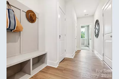 344 Ardmore Drive, Belmont, NC 28012 - Photo 15