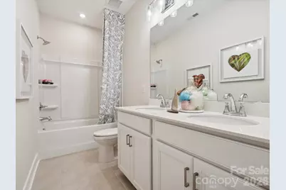 344 Ardmore Drive, Belmont, NC 28012 - Photo 19