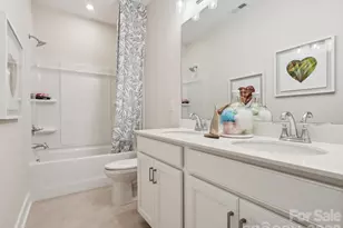 344 Ardmore Dr, Belmont, NC 28012 - Photo 19