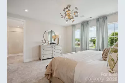 344 Ardmore Drive, Belmont, NC 28012 - Photo 23