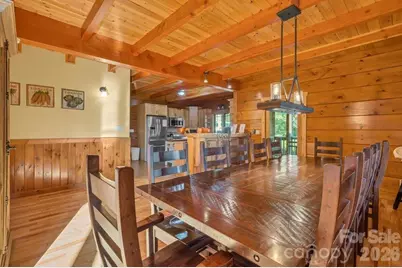 501 John Ward Road, Sugar Grove, NC 28679 - Photo 15