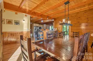 501 John Ward Rd, Sugar Grove, NC 28679 - Photo 15
