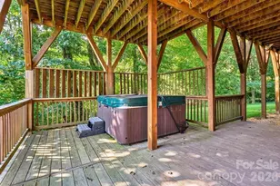 501 John Ward Rd, Sugar Grove, NC 28679 - Photo 45