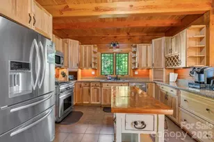 501 John Ward Rd, Sugar Grove, NC 28679 - Photo 13