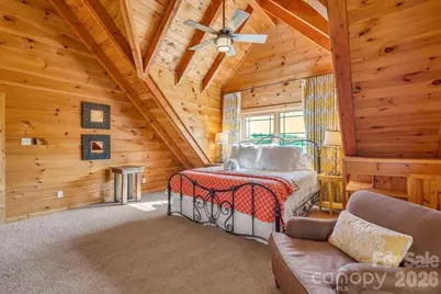 501 John Ward Road, Sugar Grove, NC 28679 - Photo 27