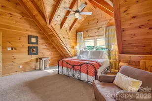 501 John Ward Rd, Sugar Grove, NC 28679 - Photo 27
