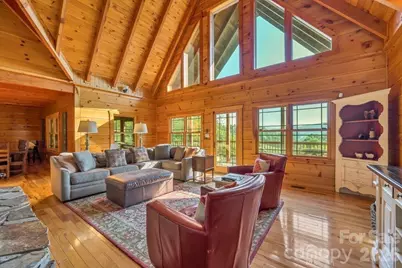 501 John Ward Road, Sugar Grove, NC 28679 - Photo 7