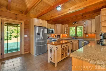 501 John Ward Road, Sugar Grove, NC 28679 - Photo 11