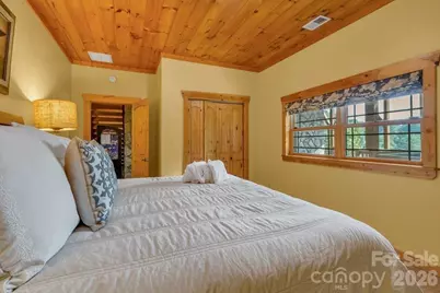 501 John Ward Road, Sugar Grove, NC 28679 - Photo 37