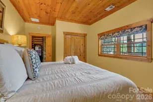 501 John Ward Rd, Sugar Grove, NC 28679 - Photo 37