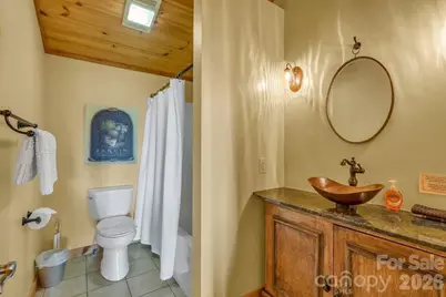 501 John Ward Road, Sugar Grove, NC 28679 - Photo 29