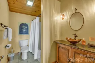 501 John Ward Rd, Sugar Grove, NC 28679 - Photo 29