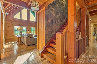 501 John Ward Road, Sugar Grove, NC 28679 - Photo 23