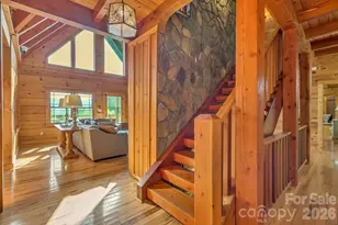 501 John Ward Rd, Sugar Grove, NC 28679 - Photo 23