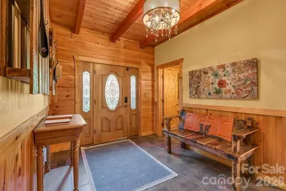 501 John Ward Road, Sugar Grove, NC 28679 - Photo 17