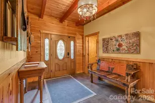 501 John Ward Rd, Sugar Grove, NC 28679 - Photo 17