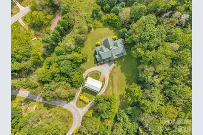 501 John Ward Road, Sugar Grove, NC 28679 - Photo 41