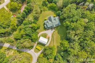 501 John Ward Rd, Sugar Grove, NC 28679 - Photo 41