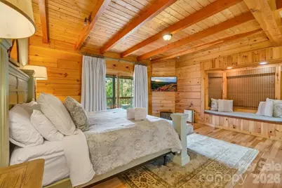 501 John Ward Road, Sugar Grove, NC 28679 - Photo 19
