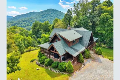 501 John Ward Road, Sugar Grove, NC 28679 - Photo 3