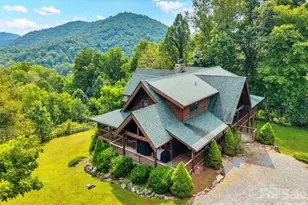 501 John Ward Rd, Sugar Grove, NC 28679 - Photo 3