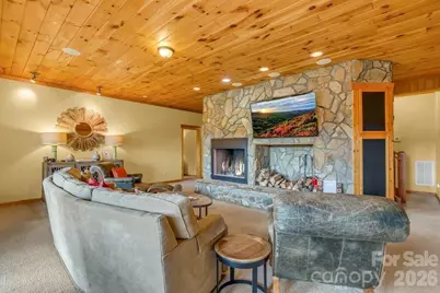 501 John Ward Road, Sugar Grove, NC 28679 - Photo 33