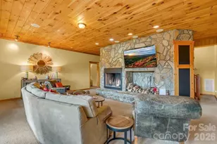 501 John Ward Rd, Sugar Grove, NC 28679 - Photo 33