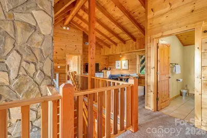 501 John Ward Road, Sugar Grove, NC 28679 - Photo 25