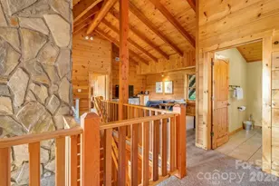 501 John Ward Rd, Sugar Grove, NC 28679 - Photo 25