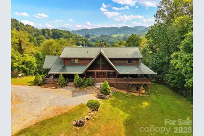 501 John Ward Road, Sugar Grove, NC 28679 - Photo 5
