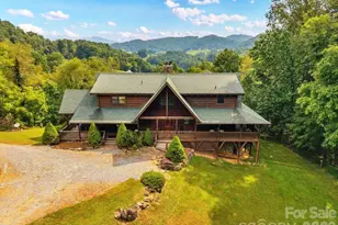 501 John Ward Rd, Sugar Grove, NC 28679 - Photo 5