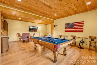 501 John Ward Road, Sugar Grove, NC 28679 - Photo 35
