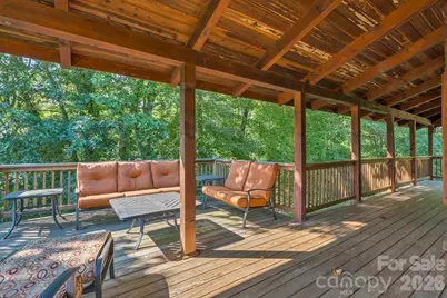 501 John Ward Road, Sugar Grove, NC 28679 - Photo 43