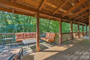 501 John Ward Rd, Sugar Grove, NC 28679 - Photo 43