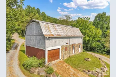 501 John Ward Road, Sugar Grove, NC 28679 - Photo 39