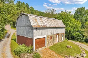 501 John Ward Rd, Sugar Grove, NC 28679 - Photo 39