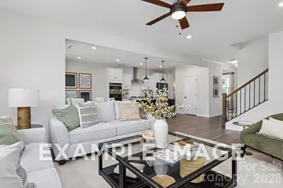 112 Birchfield Drive, Mooresville, NC 28115 - Photo 3